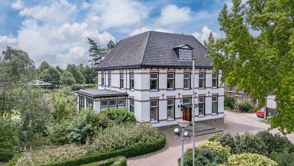 Medium property photo - Dorpstraat 9, 6923 AA Groessen